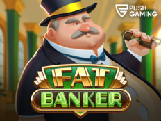 Oyun bonusları ekşi. Casino na android.17